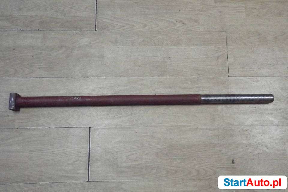 sruba-napinacza-gasienicy-dt-75-oryginal-lubelskie-sprzedam-386252407-1