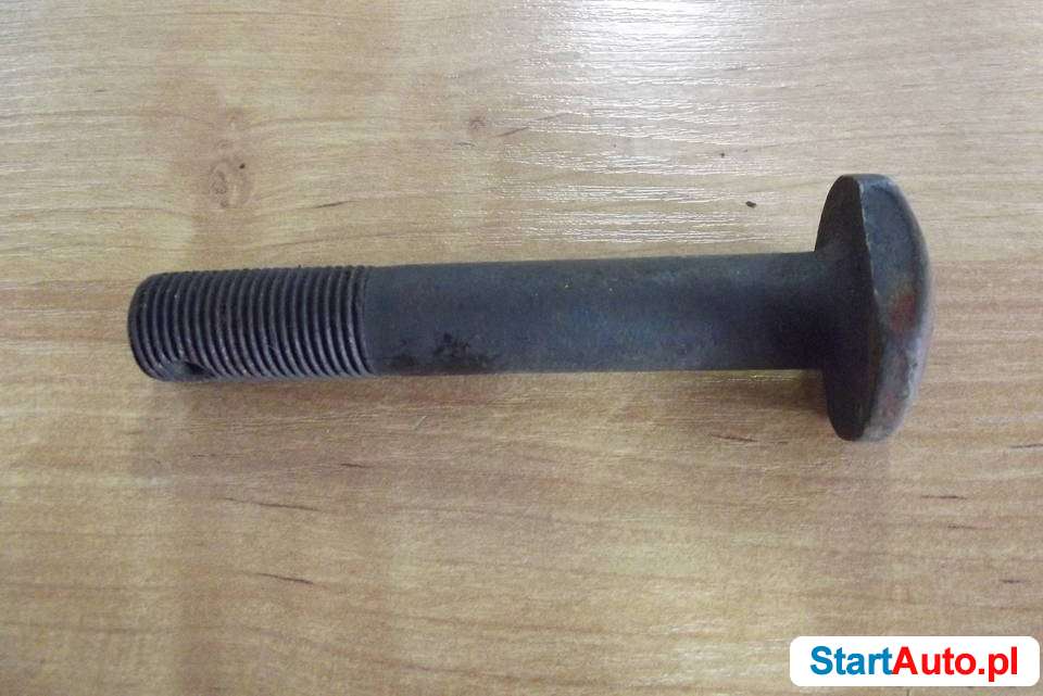 srubna-glowki-przegubu-dt-75-oryginal-parczew-sprzedam-388584772-1