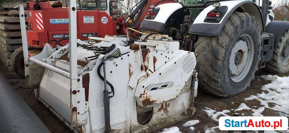 stabilizator-gruntu-wirtgen-ws-220-massey-5850h-brzesko-539378244