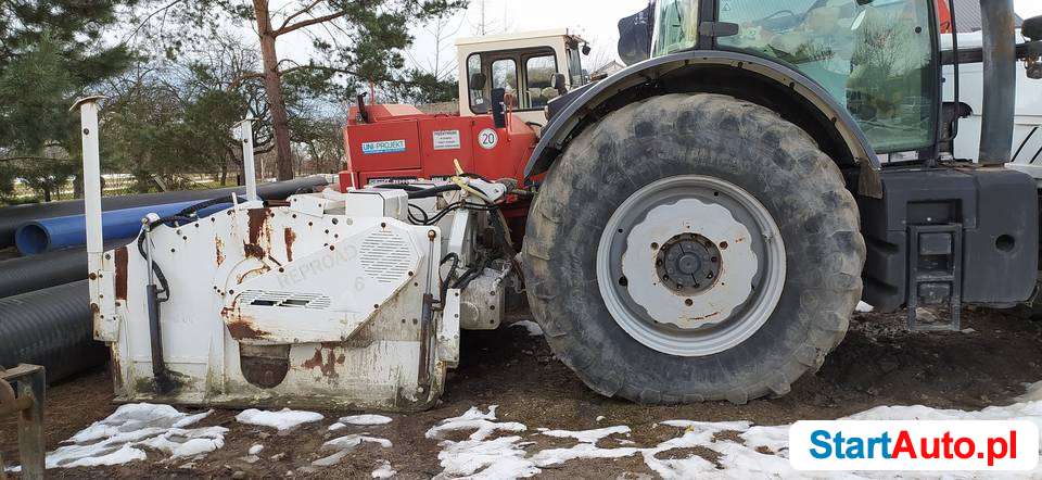 stabilizator-gruntu-wirtgen-ws-220-massey-malopolskie-539378243