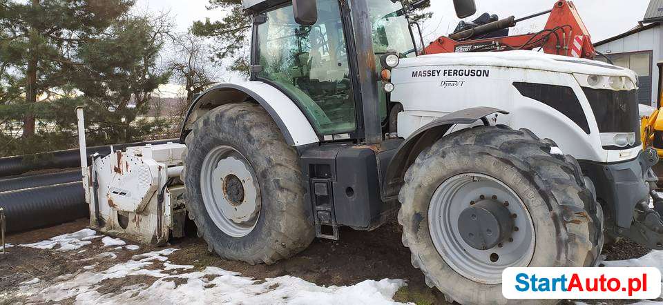 stabilizator-gruntu-wirtgen-ws-220-massey-malopolskie-brzesko-sprzedam-539378242-1