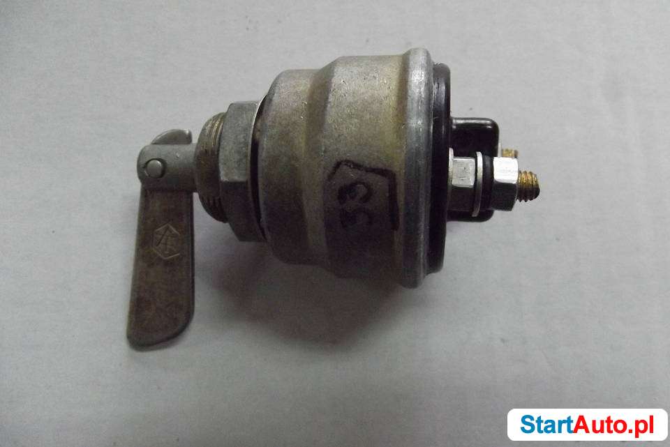 stacyjka-do-jumza-dt-75-oryginal-nie-parczew-363361892-1