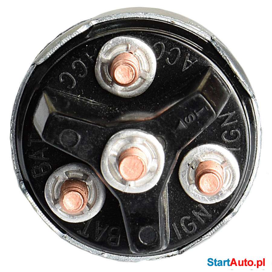 stacyjka-uniwersalna-koparka-wozek-traktorek-chomranice-519080871