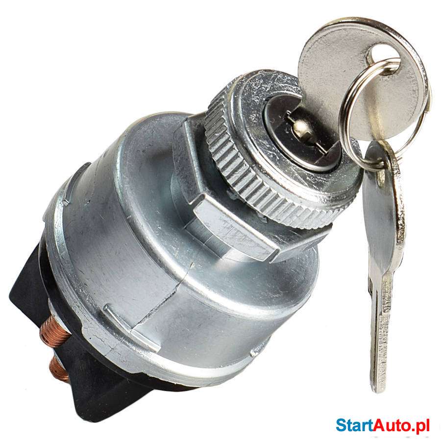 stacyjka-uniwersalna-koparka-wozek-traktorek-maszyny-budowlane-chomranice-519080870-1