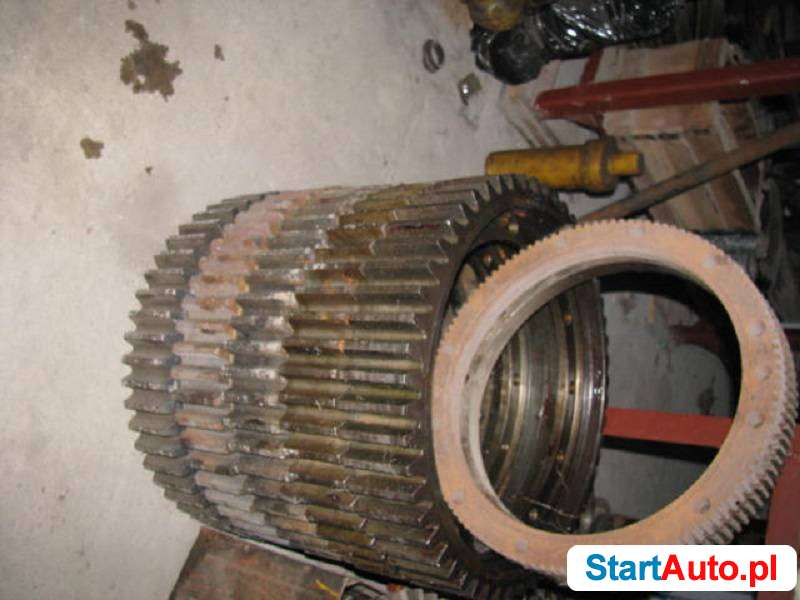 staliniec-t-130-t-170-b-10-dt-75-dz-27s-wierzbowka-482018372