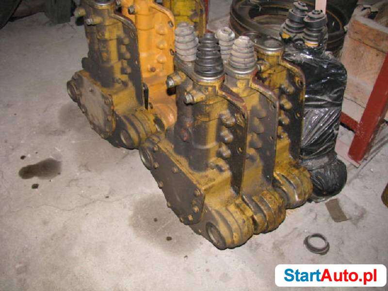 staliniec-t-130-t-170-b-10-dt-75-dz-27s-wierzbowka-482018375