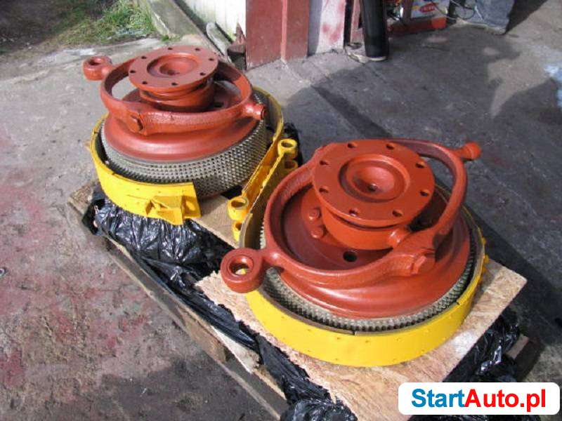 staliniec-t-130-t-170-b-10-dt-75-dz-27s-wierzbowka-sprzedam-482018370-1