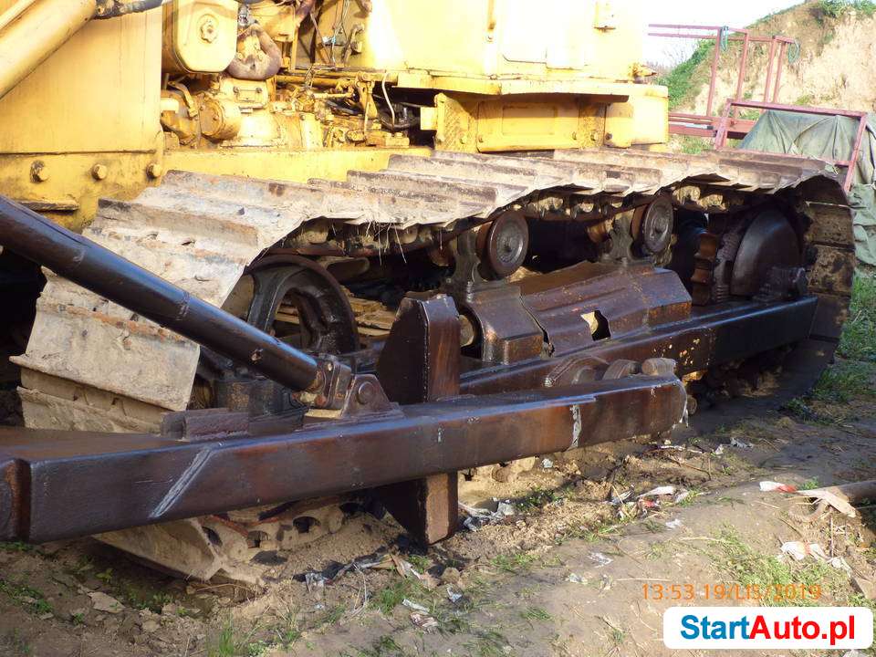 staliniec-t170-blotniak-sandomierz-521751781