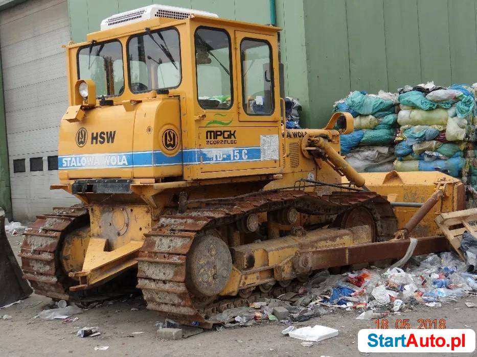 stalowa-wola-td15c-spycharka-529702598