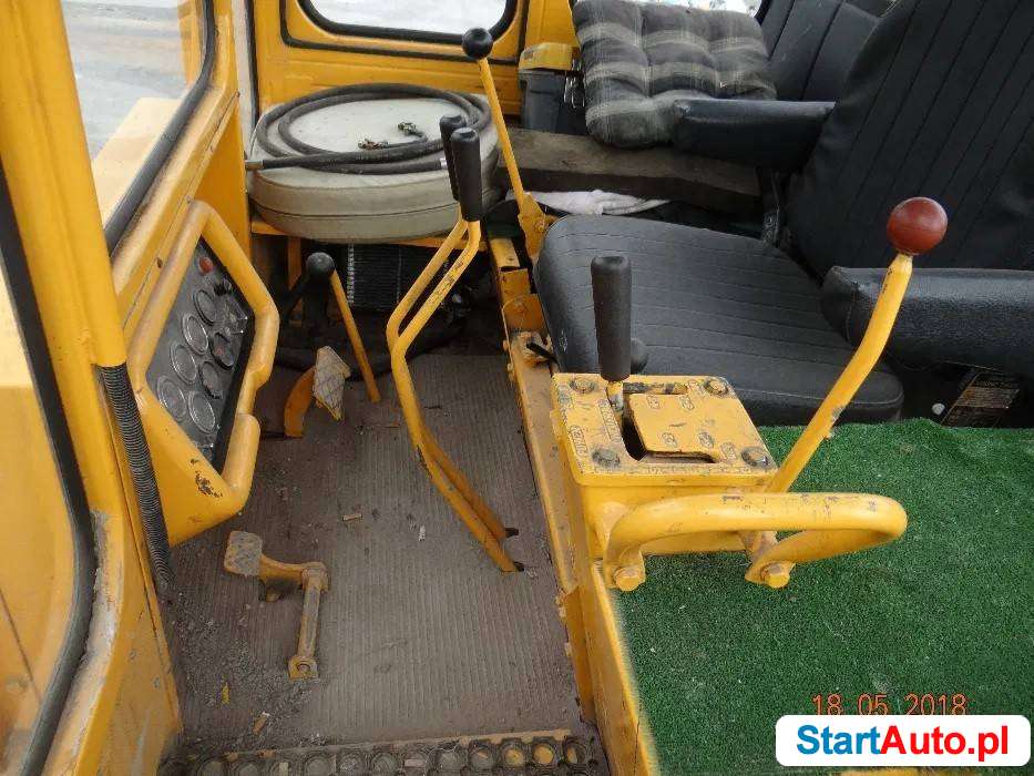 stalowa-wola-td15c-spycharka-nie-dolnoslaskie-zgorzelec-529702601