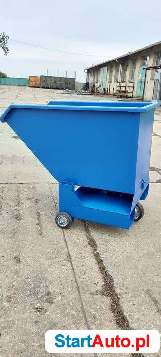 stalowy-kontener-na-kolach-do-widlakow-250-l-golasze-gorki-523170774