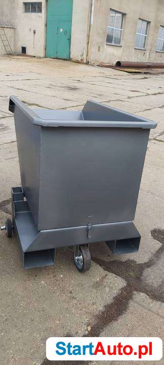 stalowy-kontener-na-kolach-do-widlakow-250-l-nie-golasze-gorki-523170773