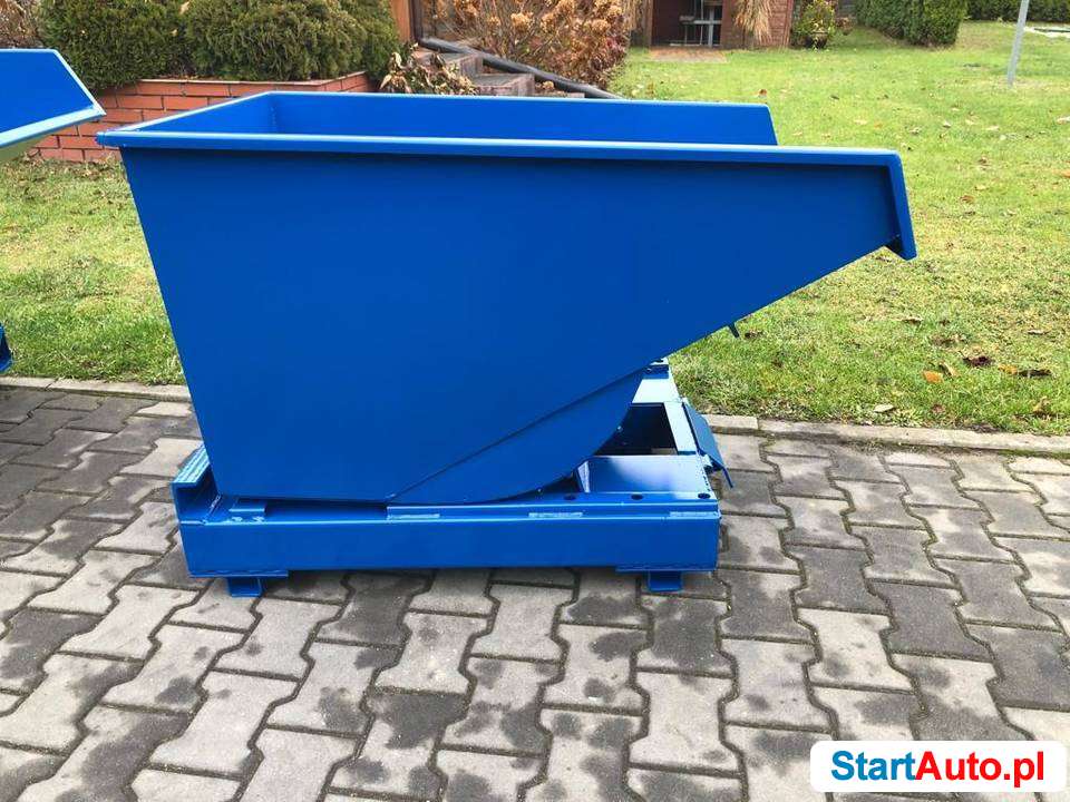 stalowy-uchylny-pojemnik-koleba-03-m3-michalowice-523052119-1