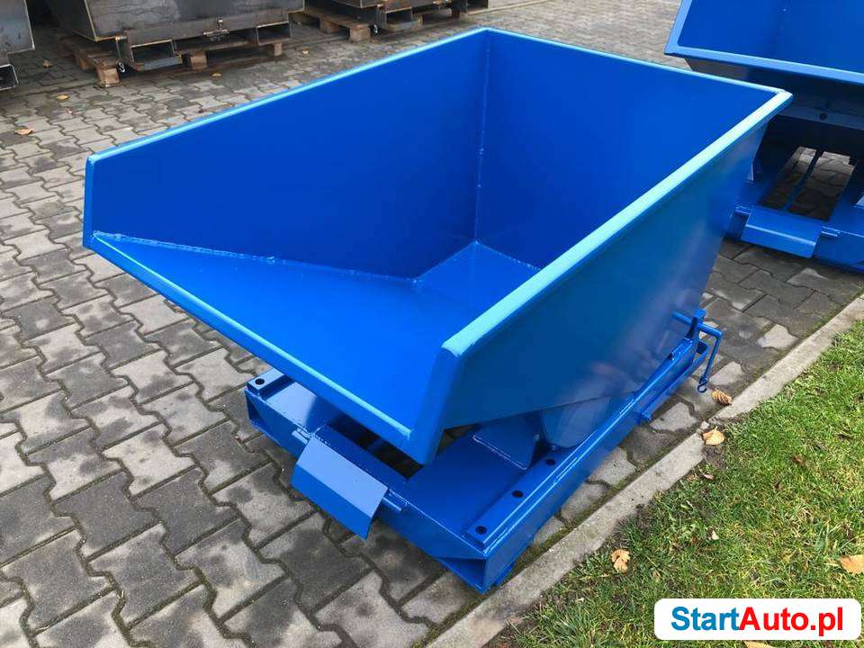 stalowy-uchylny-pojemnik-koleba-03-m3-michalowice-523052121