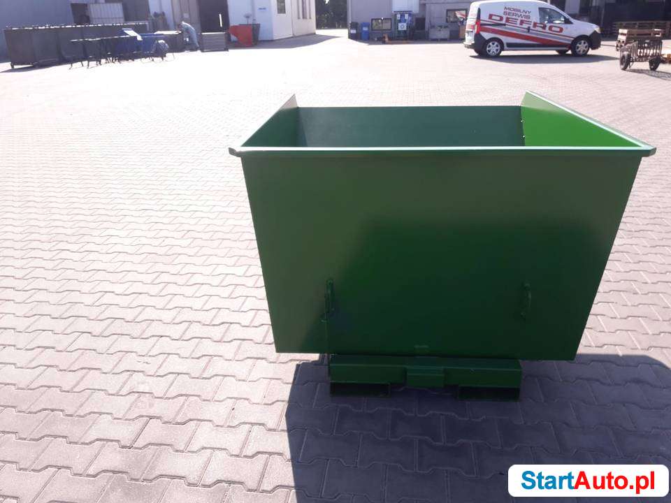 stalowy-zbiornik-samowyladowczy-producenta-nie-pobrzeze-sprzedam-523119568-1