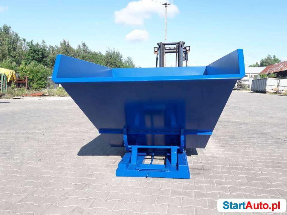 stalowy-zbiornik-samowyladowczy-producenta-pelny-vat-lubuskie-pobrzeze-523119570-1