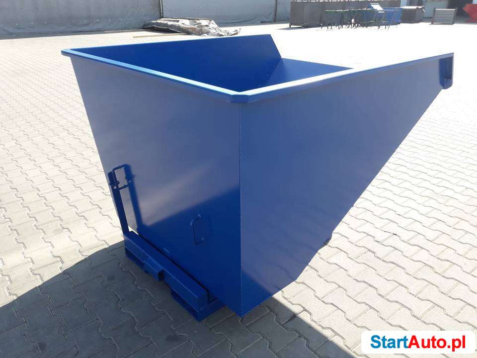 stalowy-zbiornik-samowyladowczy-producenta-pobrzeze-sprzedam-523119567-1