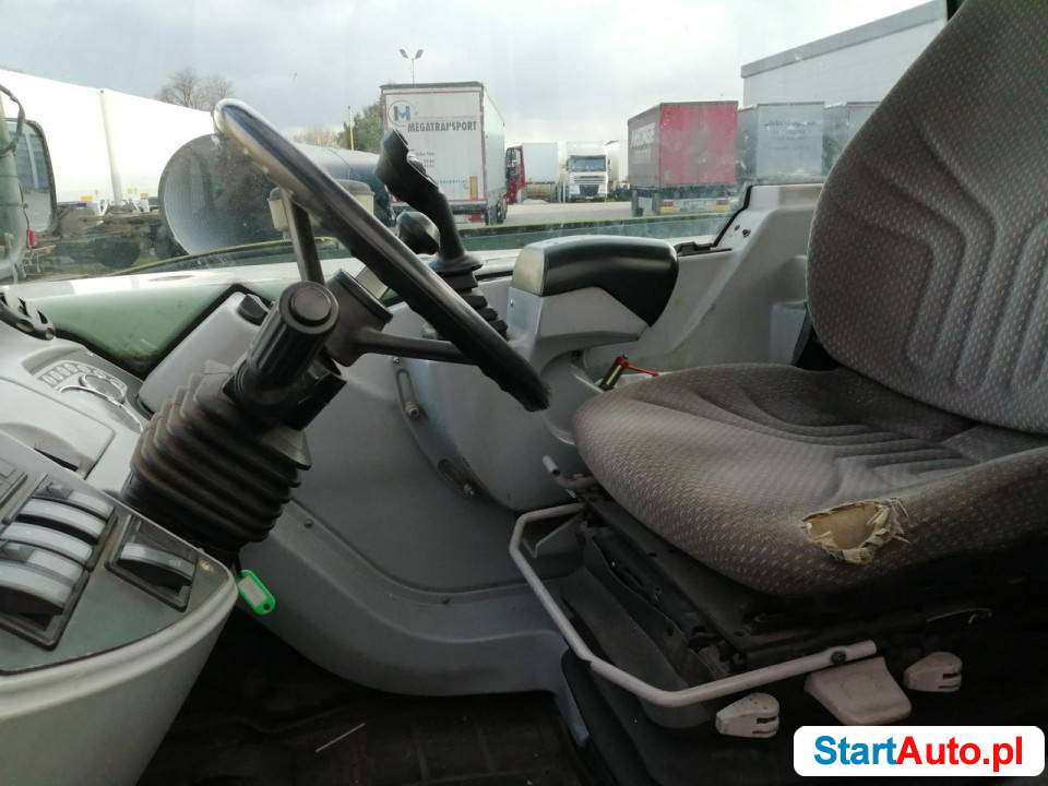 standardowa-claas-scorpion-9040-2008r-ladowarka-motoryzacja-chelmno-sprzedam-541913621