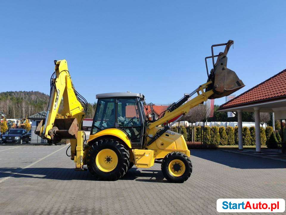 standardowa-holland-lb-958-malo-mth-zadbana-529829994-1