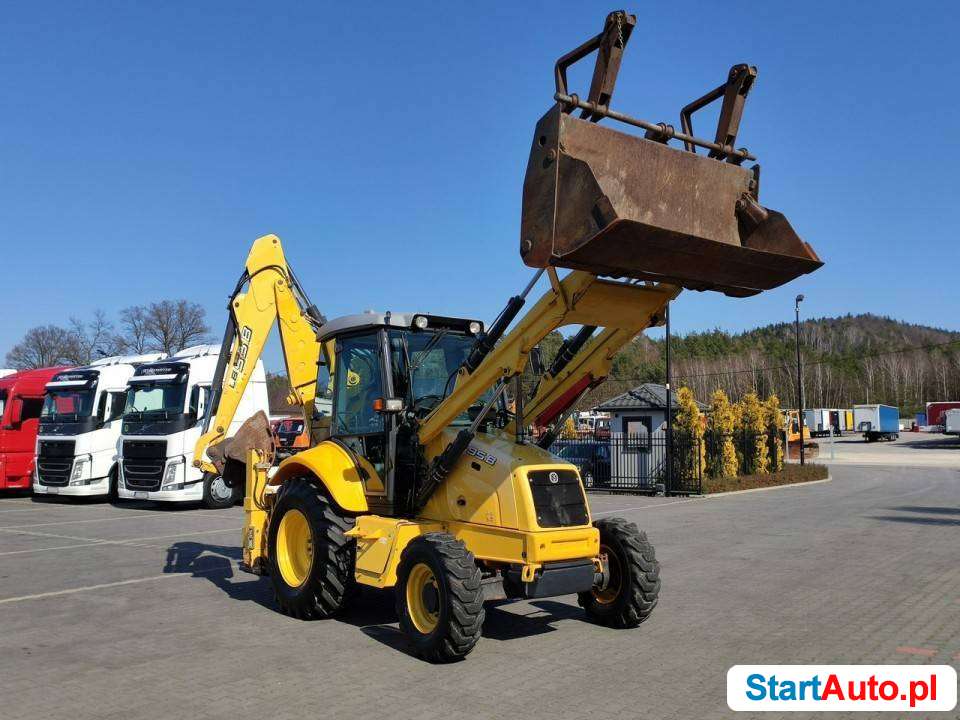 standardowa-holland-lb-958-malo-mth-zadbana-koparko-ladowarki-swietokrzyskie-widelki-529829996-1