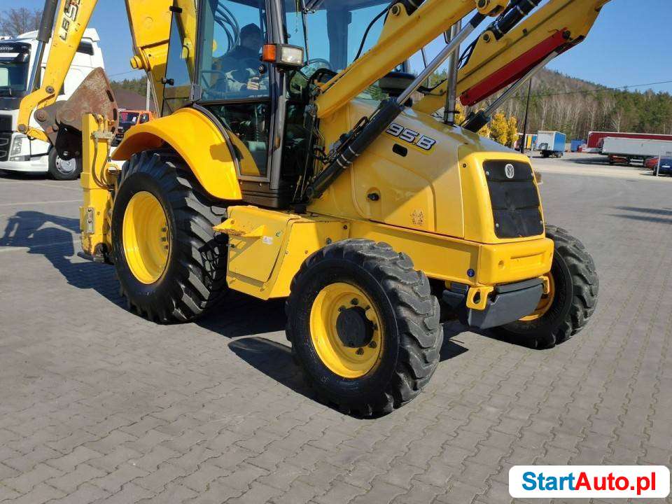 standardowa-holland-lb-958-malo-mth-zadbana-swietokrzyskie-widelki-529829997