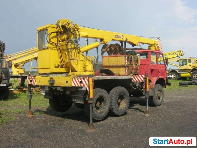 star-266-dzwig-8-t-5-t-czesci-rawicz-520293487