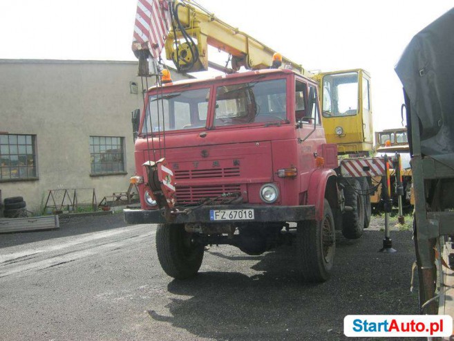 star-266-dzwig-8-t-5-t-czesci-rawicz-520293489