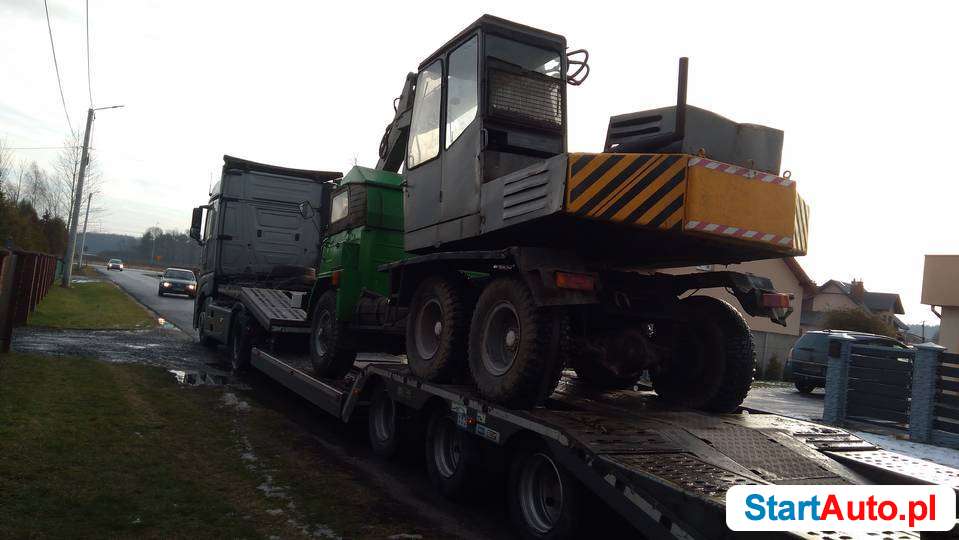 star-266-koparka-warynski-zamiana-przyczepa-rzeszow-534587326