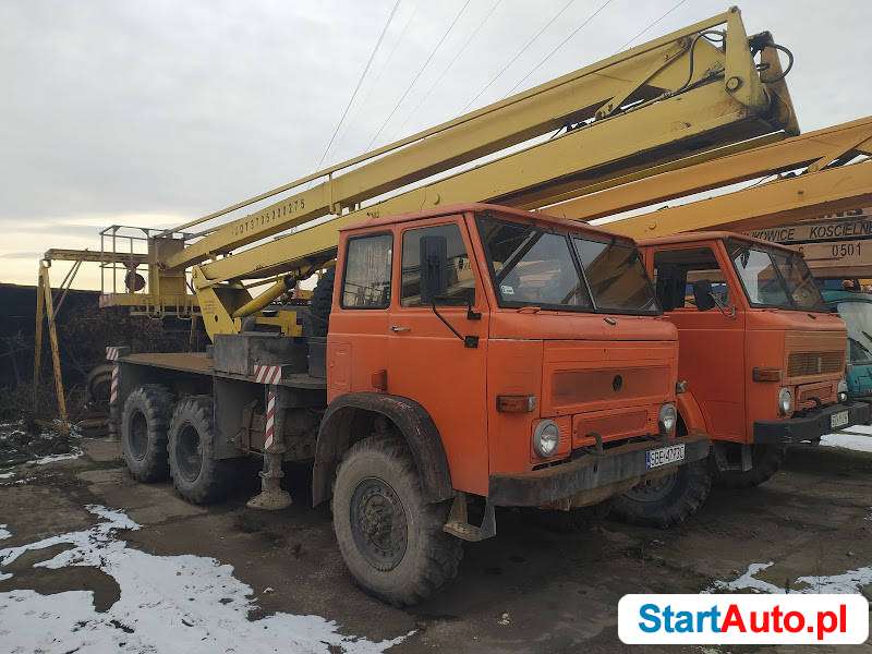 star-266-p183-slaskie-wojkowice-koscielne-540669331-1