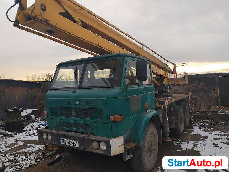 star-266-p183-wojkowice-koscielne-540669334