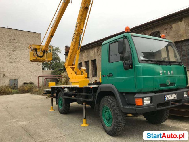 star-man-4×4-podnosnik-pmo184h-536991402