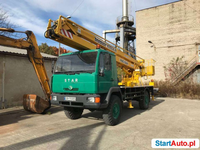star-man-4×4-podnosnik-pmo184h-nie-maszyny-budowlane-malopolskie-tarnow-536991401-1