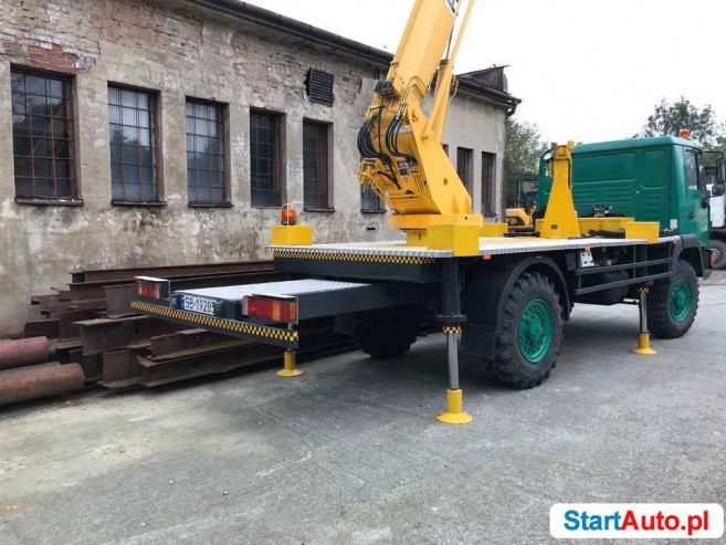 star-man-4×4-podnosnik-pmo184h-rok-produkcji-2002-tarnow-536991405