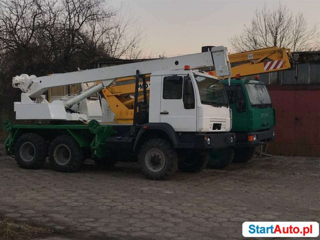 starman-6×6-zabudowa-dzwig-ckd-ad080-malopolskie-tarnow-536991346-1