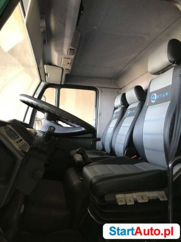 starman-6×6-zabudowa-dzwig-ckd-ad080-nie-tarnow-536991350