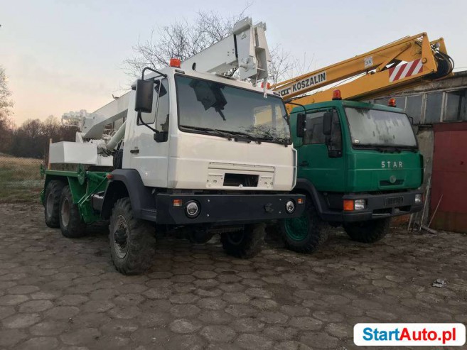 starman-6×6-zabudowa-dzwig-ckd-ad080-tarnow-sprzedam-536991347