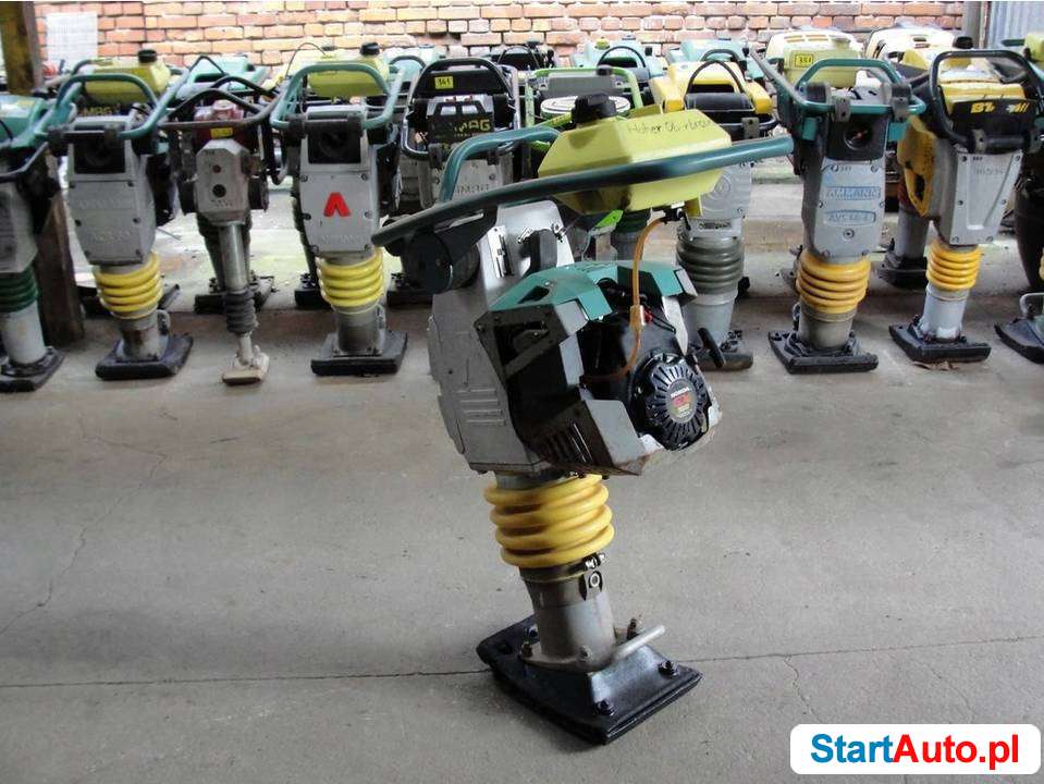 stopa-ammann-acr-68-skoczek-ubijak-365-wacker-rok-produkcji-1900-skoroszow-sprzedam-534207260