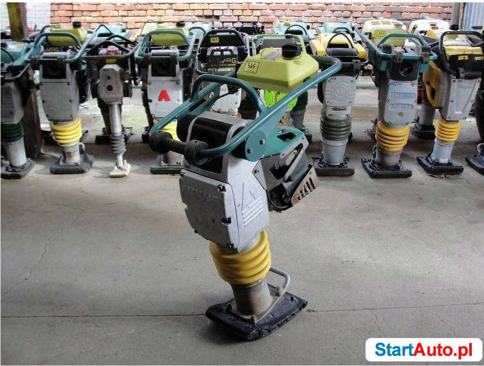stopa-ammann-acr-68-skoczek-ubijak-365-wacker-sprzedam-534207258-1