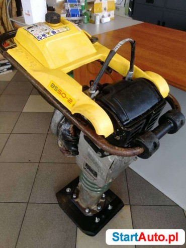 stopa-ubijak-skoczek-wacker-neuson-bs502-2014-pelny-vat-pozostale-nowy-sacz-537916899