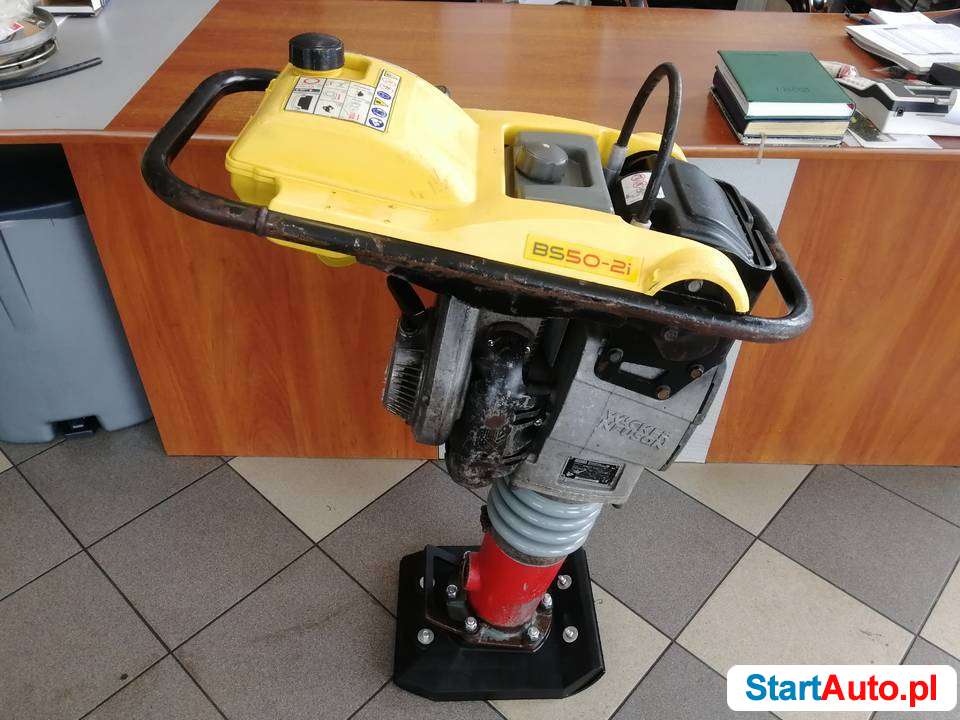 stopa-ubijak-skoczek-wacker-neuson-bs502i-2016-nowy-sacz-538955573