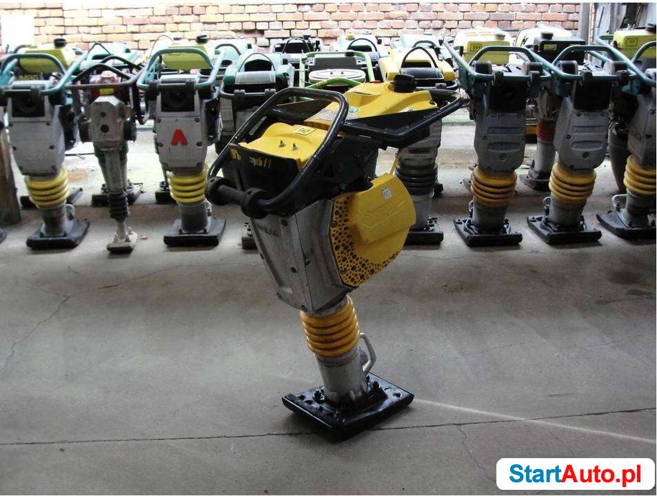 stopa-wibr-bomag-bt-60-skoczek-ubijak-2014-360-nie-skoroszow-534207727-1