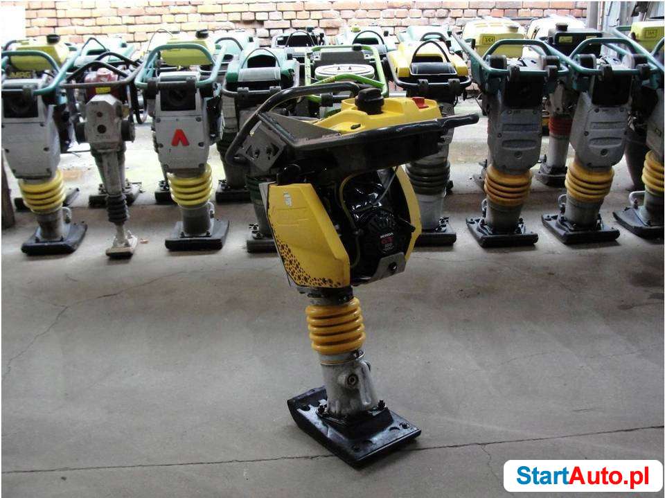 stopa-wibr-bomag-bt-60-skoczek-ubijak-2014-360-pelny-vat-skoroszow-sprzedam-534207728