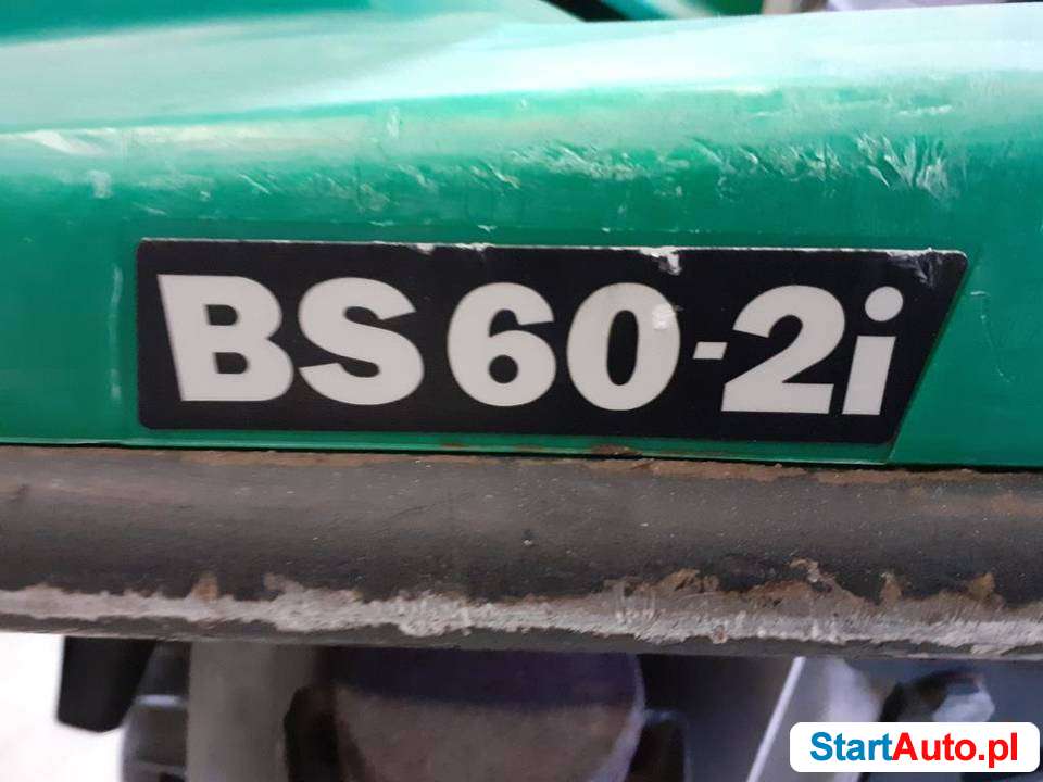 stopa-wibracyjna-skoczek-wacker-bs-602i-503-0h-dolnoslaskie-trzebnica-536917819
