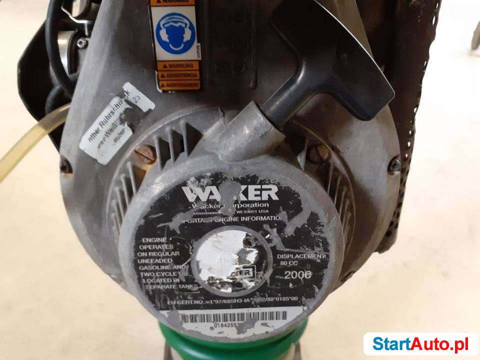 stopa-wibracyjna-skoczek-wacker-bs-602i-503-pelny-vat-trzebnica-sprzedam-536917821