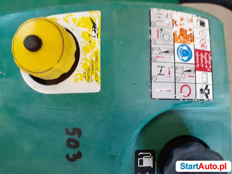 stopa-wibracyjna-skoczek-wacker-bs-602i-503-trzebnica-sprzedam-536917820