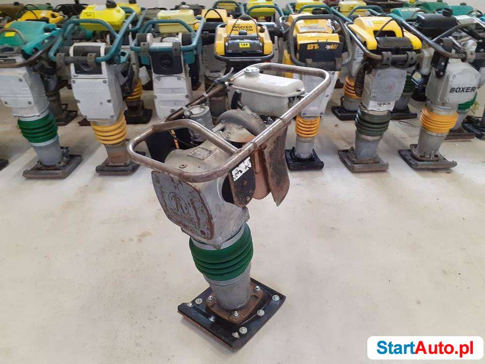 stopa-wibracyjna-skoczek-wacker-bs-62y-479-maszyny-budowlane-536916733-1