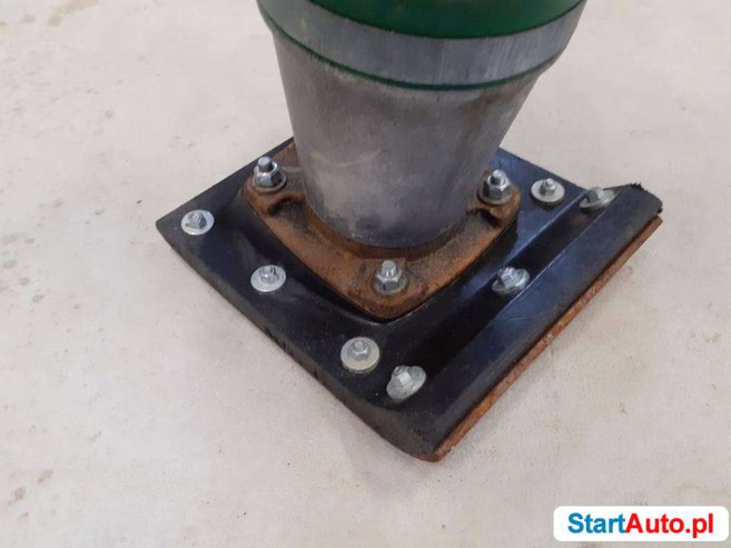 stopa-wibracyjna-skoczek-wacker-bs-62y-479-maszyny-budowlane-trzebnica-536916737