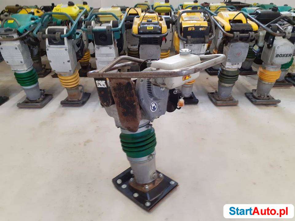 stopa-wibracyjna-skoczek-wacker-bs-62y-479-trzebnica-536916734