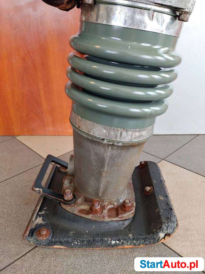 stopa-wibracyjna-ubijak-wacker-neuson-bs-6022014-motoryzacja-malopolskie-nowy-sacz-538771216