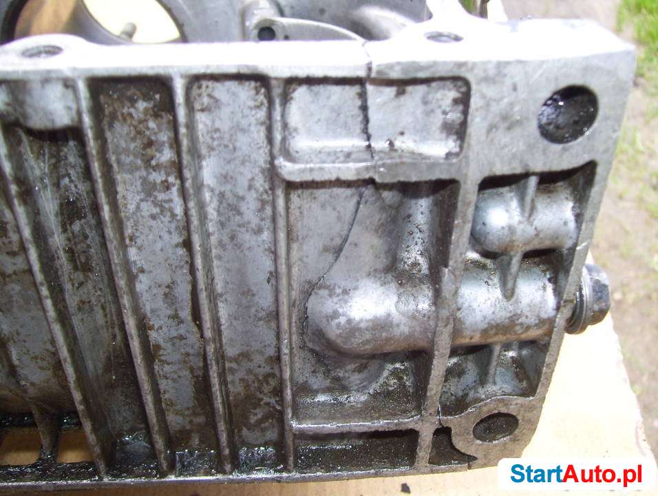 subaru-ey-25-2d-czesci-brzozow-513946973